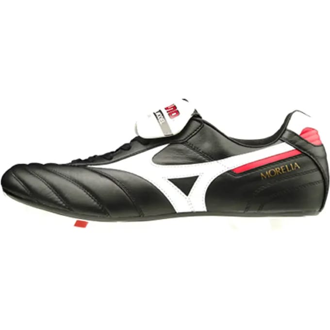 Voetbalschoenen Mizuno Morelia Japan MD