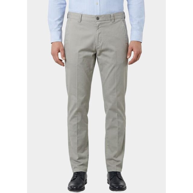 Meyer Chino rio art.1-6184 31618490/34