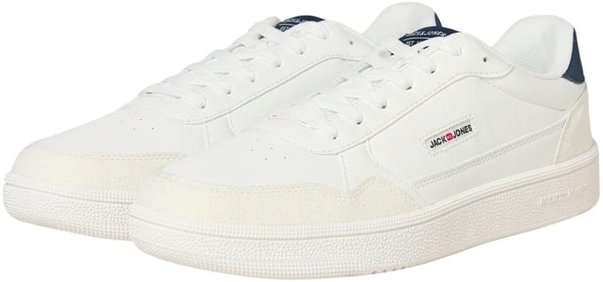 Jack & Jones Sneaker Sneaker