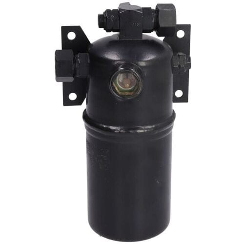 Droger, airconditioning HIGHWAY AUTOMOTIVE 42031002
