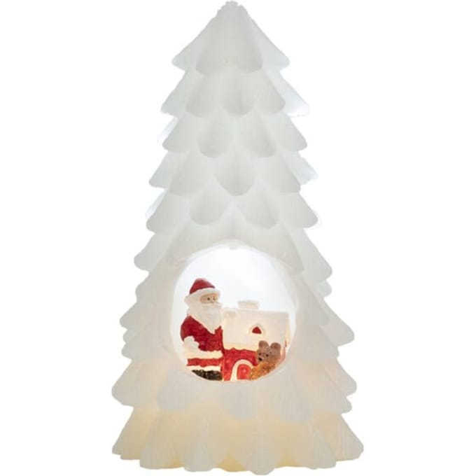 Kerstmis