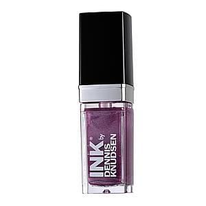 INK by Dennis Knudsen Brightening Lip Gloss - 05 Purple