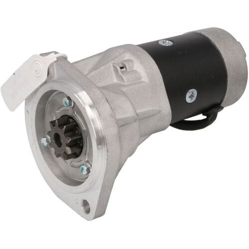 Starter PULSAR ROTATING ELECTRICS PSR20300