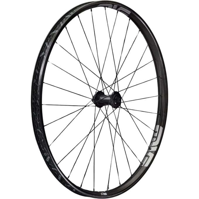Achtervelg Enve M8 32H
