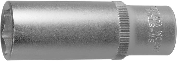 DOP 6KT 3/8 12 LANG