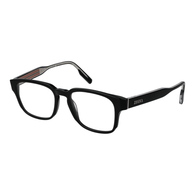 Ermenegildo Zegna Brilframe EZ5262 001 53