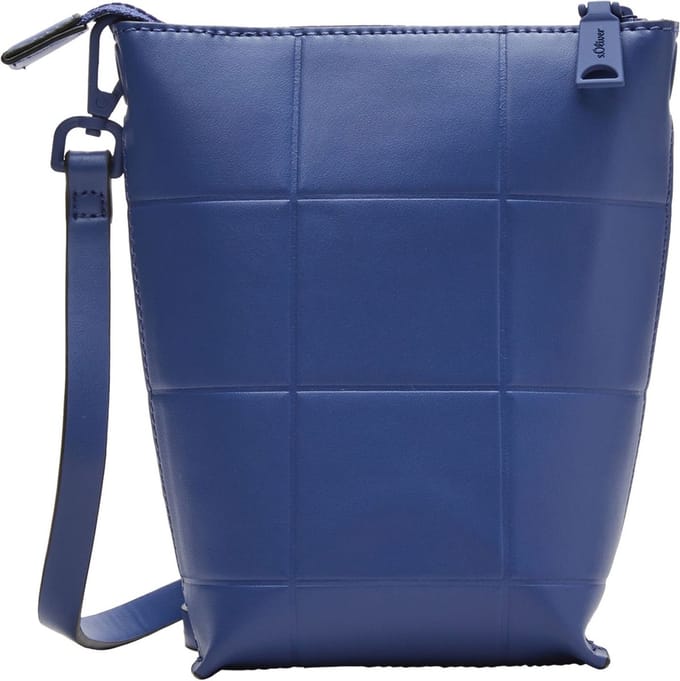 s.Oliver Tasche