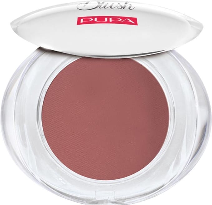 Pupa Milano Like A Doll Blush 105