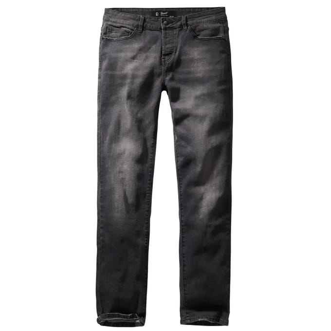 Jeans Brandit Rover