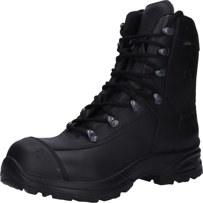 HAIX Veiligheidsschoenen Luchtmacht XR21