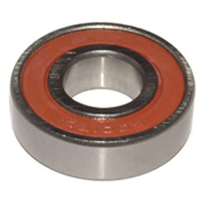 Verzegeld lager Krayton 6001 2RS