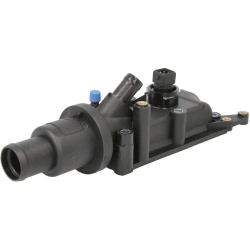 Thermostaat, koelvloeistof THERMOTEC D2R020TT