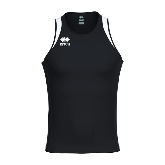 Tanktop Errea Starter