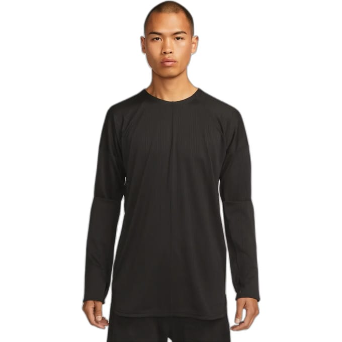 Jersey met lange mouwen Nike Dri-FIT Statement