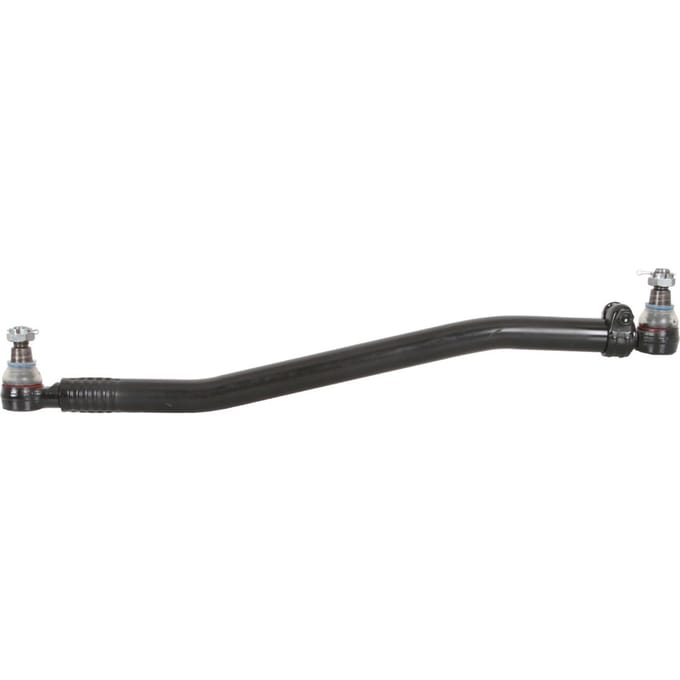 Spoorstang AUGER 10911