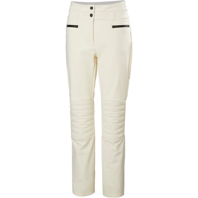 Dames skibroek Helly Hansen Avanti Stretch 2.0