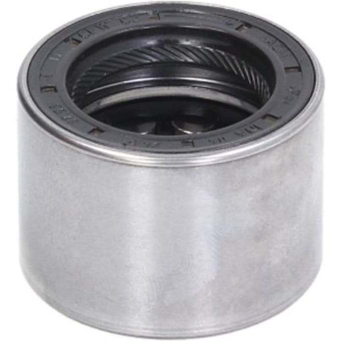 Schaeffler Ina Lager, handgeschakelde versnellingsbak INA 712 1290 10