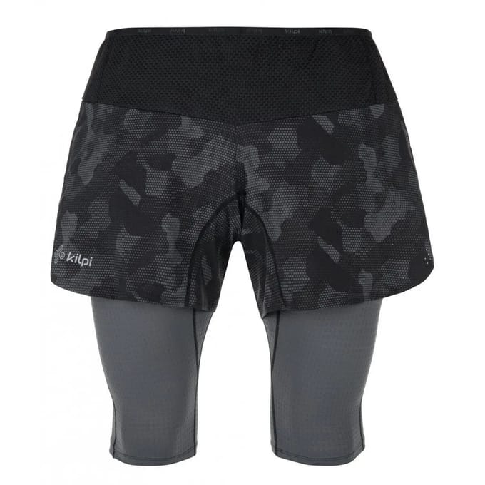 Short Kilpi Bergen
