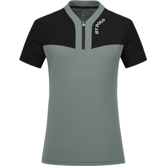 Technische damestrui HV Polo Chloe