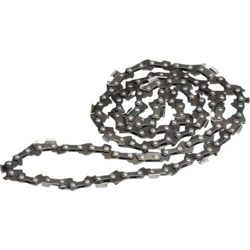GARDENA 04049-20 Reserveketting Geschikt voor TCS Li-18/20