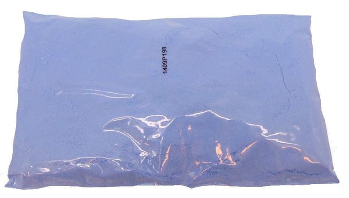 Corona Blondeerpoeder universeel 100gr
