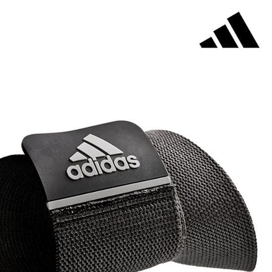 Adidas verstelbare beschermer (pols) 1 wrist guard black