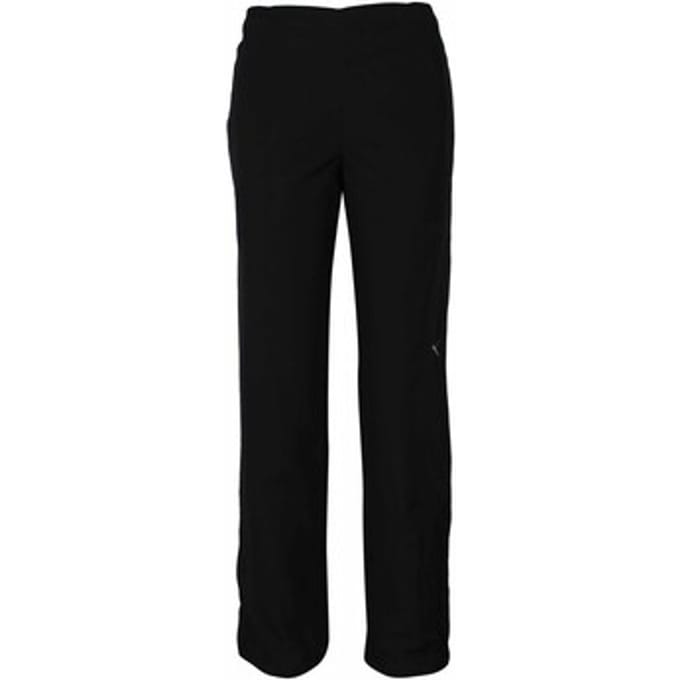 Trainingsbroek Puma 80866201
