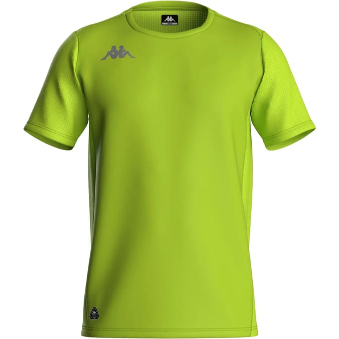 Jersey Kappa Imsor Pro