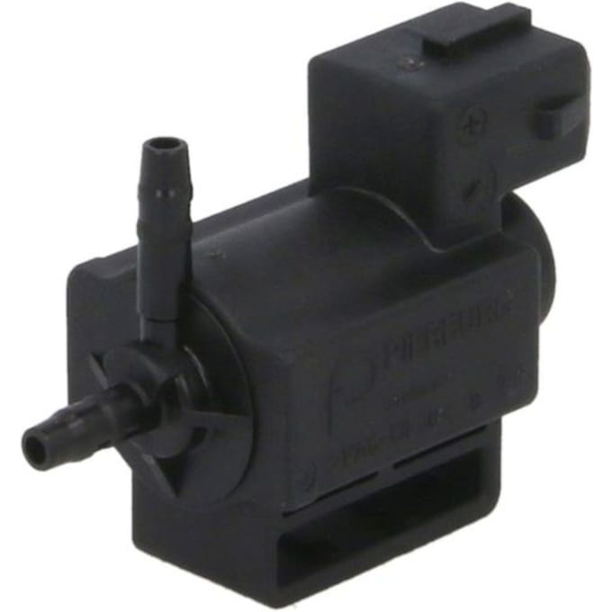 Elektrische regelklep PIERBURG 7.22402.03.0