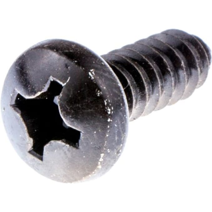 Screw