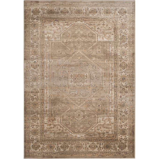 Vloerkleed Harlow | Safavieh