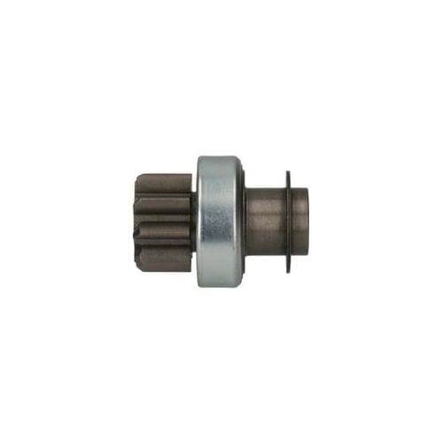 Vrijwielaandrijving/bendix, starter  HC-CARGO F 032 330 382