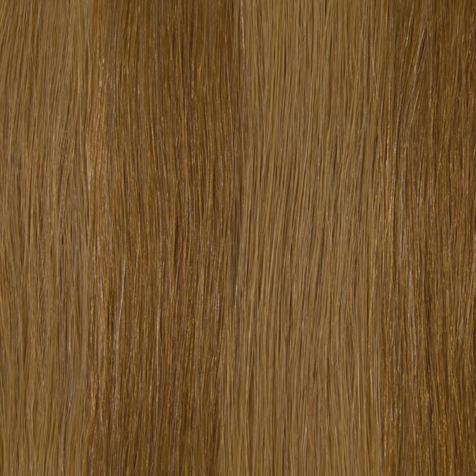 Balmain HairXpression - 40cm - straight - #25/27