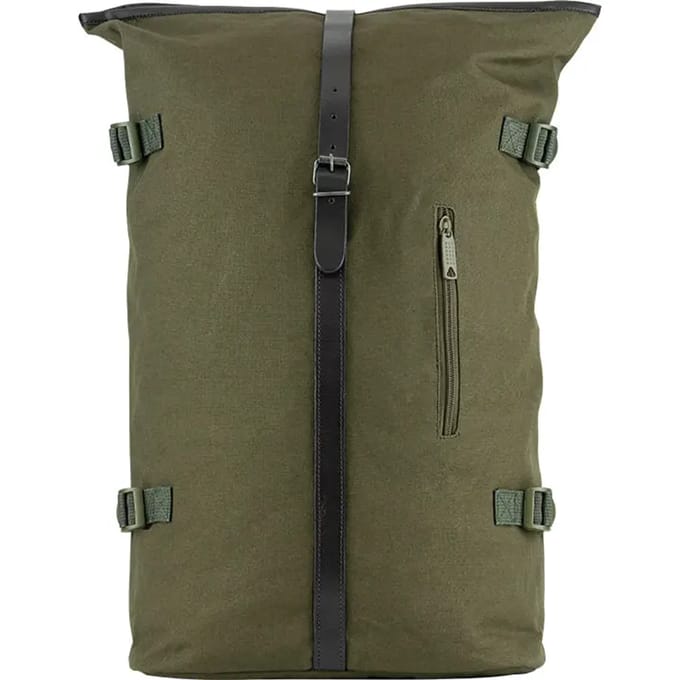 Canvas rugzak Jack Pyke