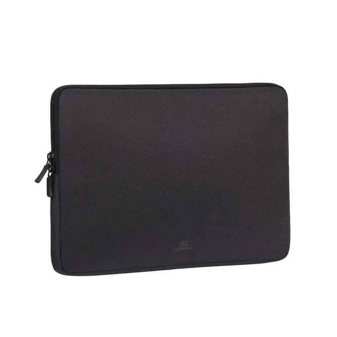 Laptop Cover Rivacase Suzuka 14"