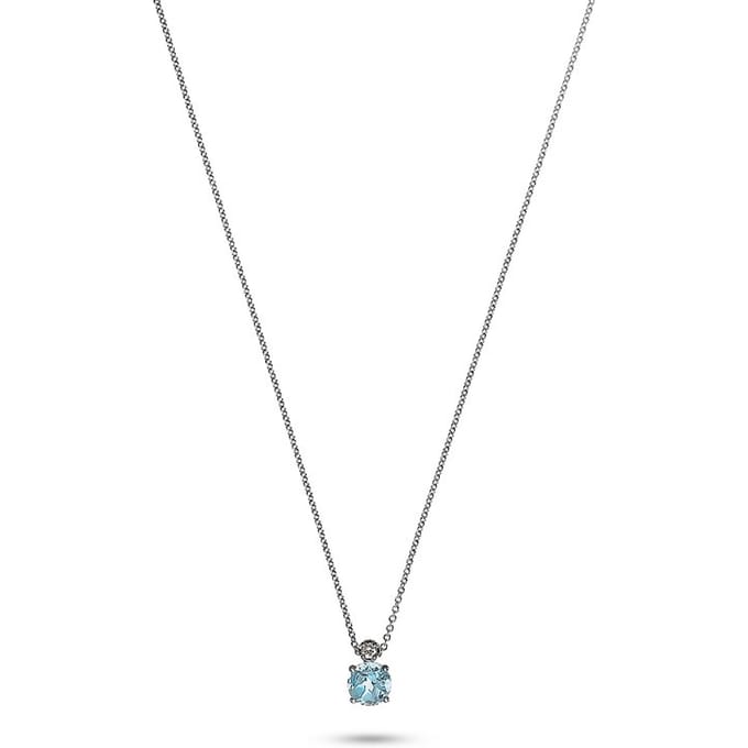 CHRIST Ketting 89098289