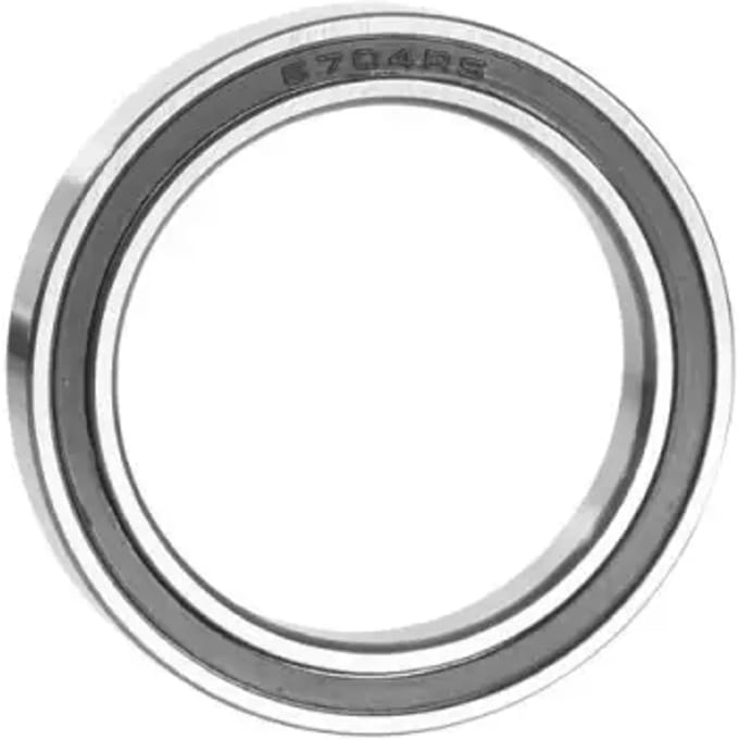 Patroonlager Marwi CB-130 6704 2RS