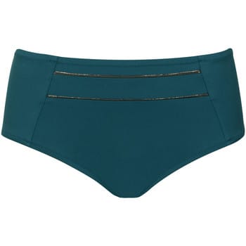 Bikini Lisca High waist shapewear bikinitopje Umbria