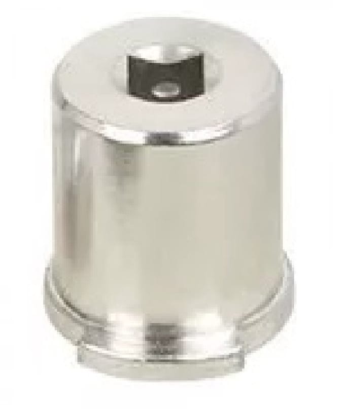 AMD Tools - Adapter voor Nokkenas VAG - VW Audi - 1.8 2.0 TFSI - 3de Generatie