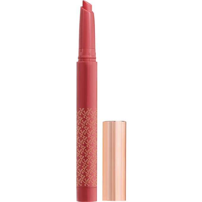 Kay Beauty Infinite Lip Pen - Vivid