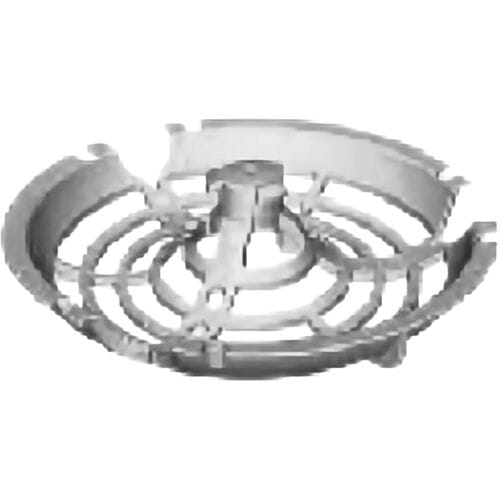 hair strainer for BetteSolid drain sets Z0017593