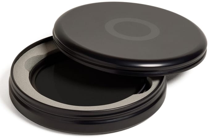Urth 86 mm ND64 (6 Stop) Lens Filter (Plus+)