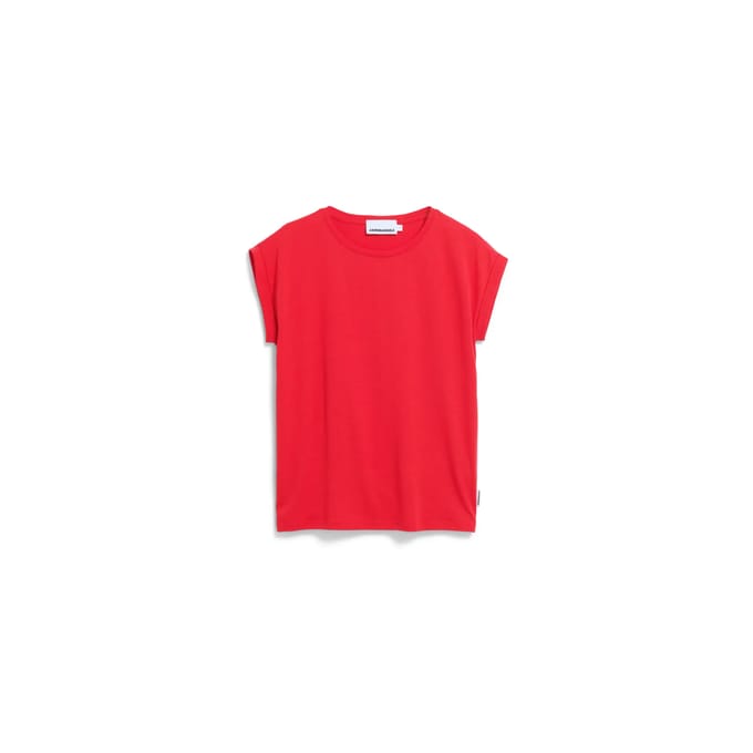 T-shirt dames Armedangels Jilaana
