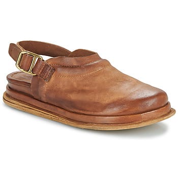Platte sandalen Airstep / A.S.98 SPOON CLOG