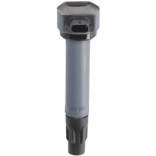 Bobine STANDARD UF557