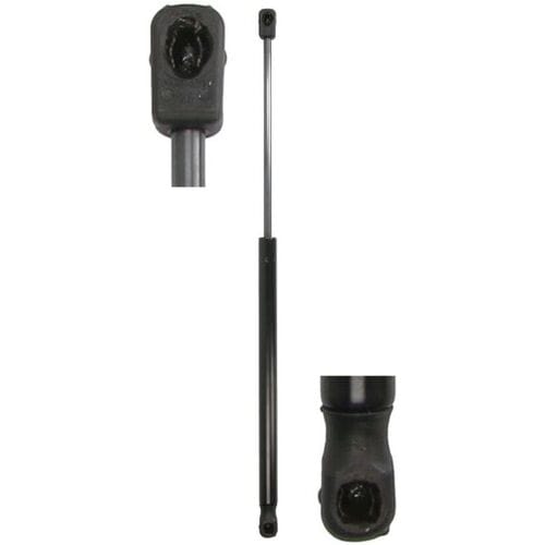 Gasveer kofferbak/laadruimte MAGNUM TECHNOLOGY MGS2035