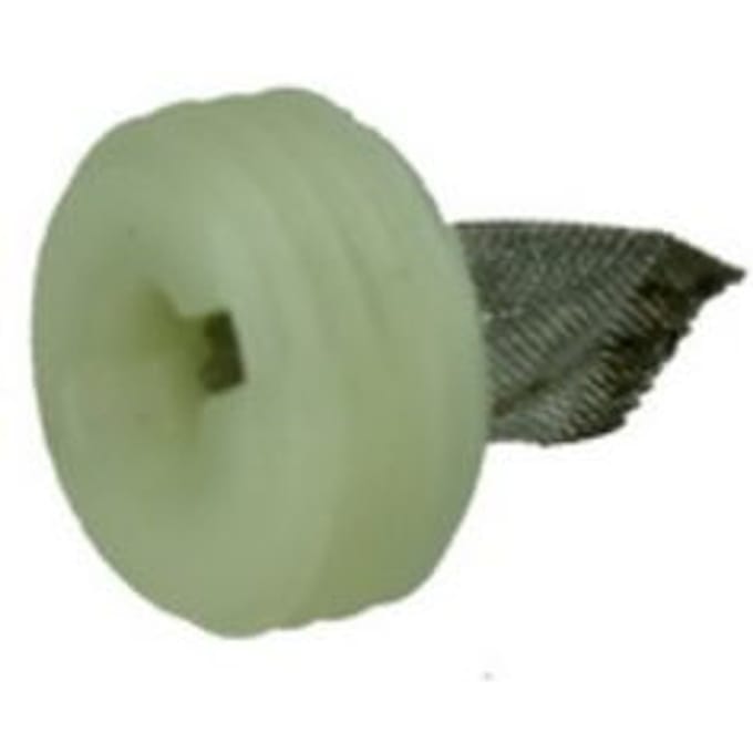 Ureumfilter DNOX BOSCH F 00B H60 006