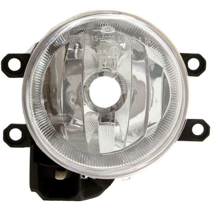 Mistlicht TYC 19-6020-01-9 links