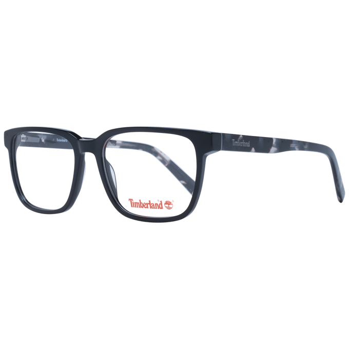Timberland Brillenframe TB1788 001 55