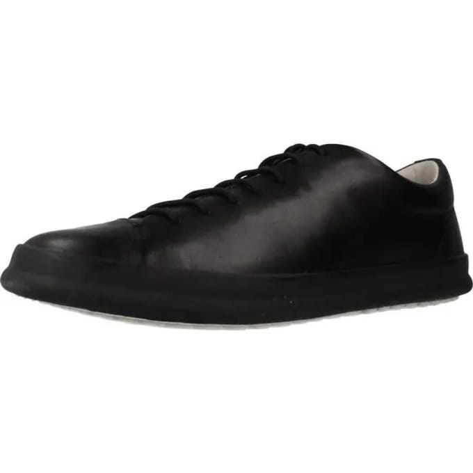 Camper Chasis Sport Sneaker - Herren - Zwart - 46